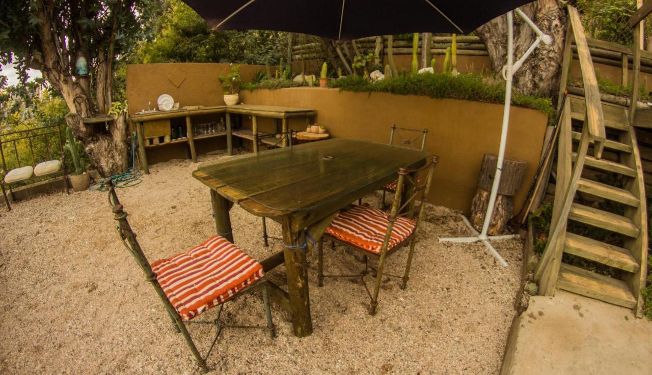 Departamento Con Con Apartment Concon Exterior photo